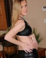 ATK Hairy - 29-ama034pdp-253764029