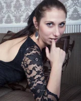 ATK Hairy - 07-0008007