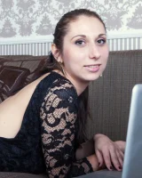 ATK Hairy - 12-0013012