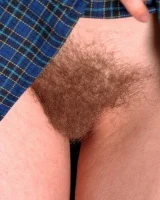 ATK Hairy - 13-BonnieEN002013