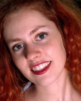 ATK Hairy - 14-BonnieEN002014