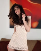 ATK Hairy - 15-Cally-001-0020019