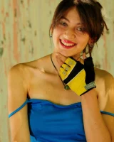 ATK Hairy - 07-car106WBP_216128007