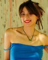 ATK Hairy - 09-car106WBP_216128009