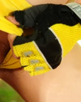 ATK Hairy - 38-car106WBP_216128038