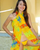 ATK Hairy - 04-car106WBP_216804004