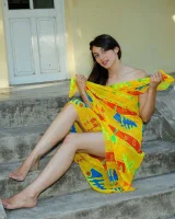 ATK Hairy - 13-car106WBP_216804013