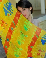 ATK Hairy - 22-car106WBP_216804022