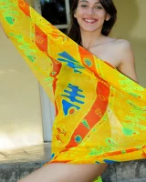 ATK Hairy - 24-car106WBP_216804024