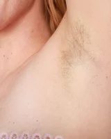 ATK Hairy - 40-Ella-Nova-001-0041040-2