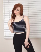 ATK Hairy - 04-Emily-Scott-001-004-14188036