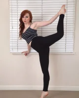 ATK Hairy - 19-Emily-Scott-001-028-14188042