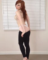 ATK Hairy - 38-Emily-Scott-001-057-14188049