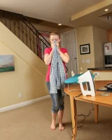 ATK Hairy - 22-Heidi-001-hei017jay_271249024