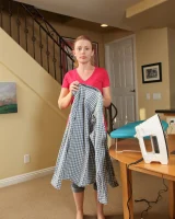 ATK Hairy - 24-Heidi-001-hei017jay_271249026