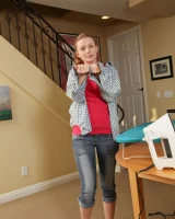 ATK Hairy - 27-Heidi-001-hei017jay_271249029