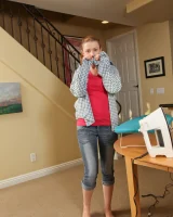 ATK Hairy - 28-Heidi-001-hei017jay_271249030