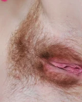 ATK Hairy - 95-Kattie-Gold-004-143