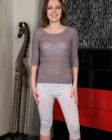 ATK Hairy - 02-Kris-001-0002002