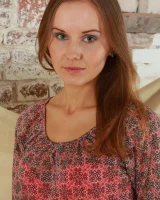 ATK Hairy - 01-Lera-001-001