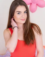 ATK Hairy - 02-Megan-Marx-375429-0002