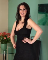 ATK Hairy - 09-Melissa-002-0009009