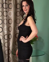 ATK Hairy - 11-Melissa-002-0011011