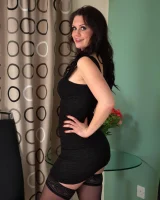 ATK Hairy - 15-Melissa-002-0015015