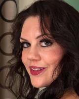 ATK Hairy - 25-Melissa-002-0025025