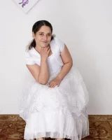 ATK Hairy - 01-0001001