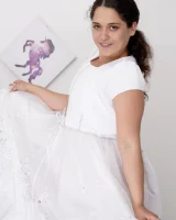 ATK Hairy - 03-0003003