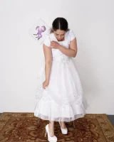 ATK Hairy - 04-0004004