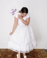 ATK Hairy - 05-0005005