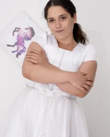 ATK Hairy - 06-0006006