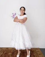 ATK Hairy - 07-0007007