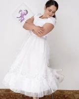 ATK Hairy - 08-0008008