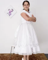 ATK Hairy - 09-0009009