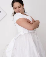 ATK Hairy - 10-0010010