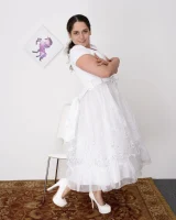 ATK Hairy - 11-0011011