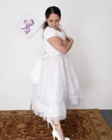 ATK Hairy - 12-0012012