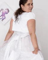 ATK Hairy - 14-0014014