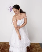 ATK Hairy - 64-0090090