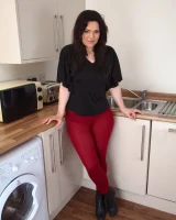 Aunt Judy's - 01-001