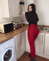 Aunt Judy's - 13-014