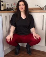 Aunt Judy's - 22-023