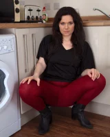 Aunt Judy's - 24-026