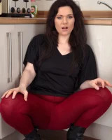 Aunt Judy's - 25-027