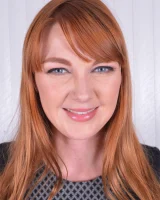 Aunt Judy's - 04-Marie-McCray-001-004