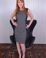 Aunt Judy's - 05-Marie-McCray-001-005