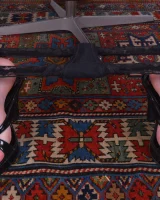 Aunt Judy's - 31-Marie-McCray-001-031